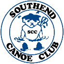 Southend Canoe Club